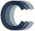 Cara Cook Consulting logo